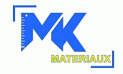 MKmatériaux.be