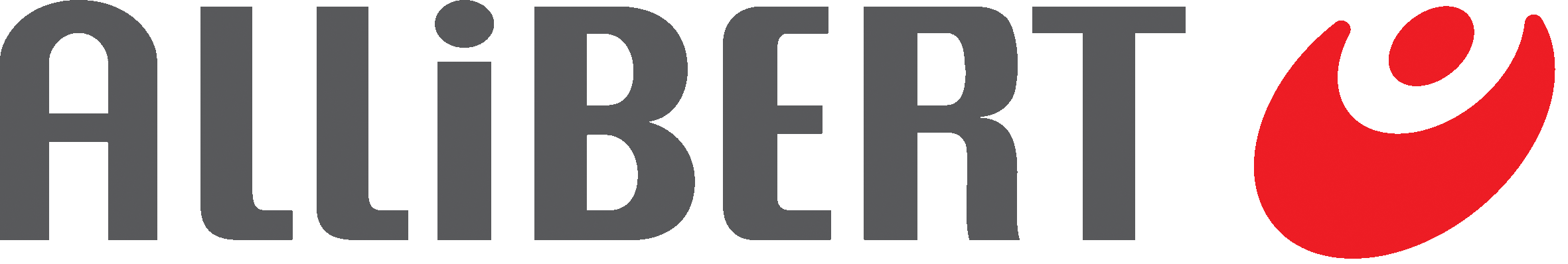 Logo Allibert