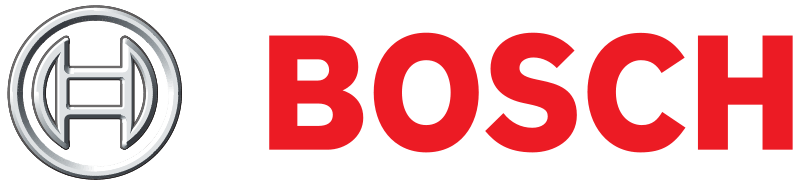 Logo Bosch