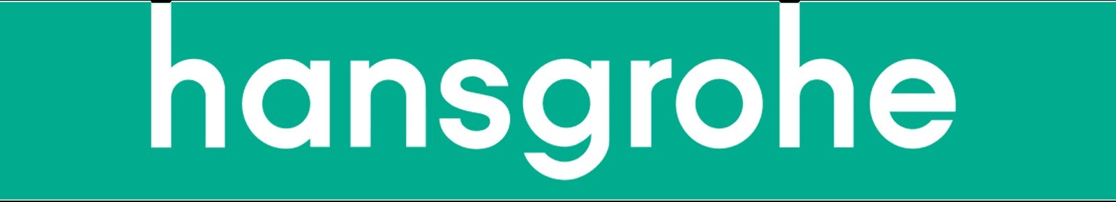 Logo Hansgrohe