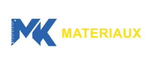 MK Matériaux - Matériaux de Construction