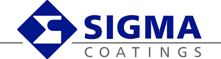 Logo Sigma Coatings