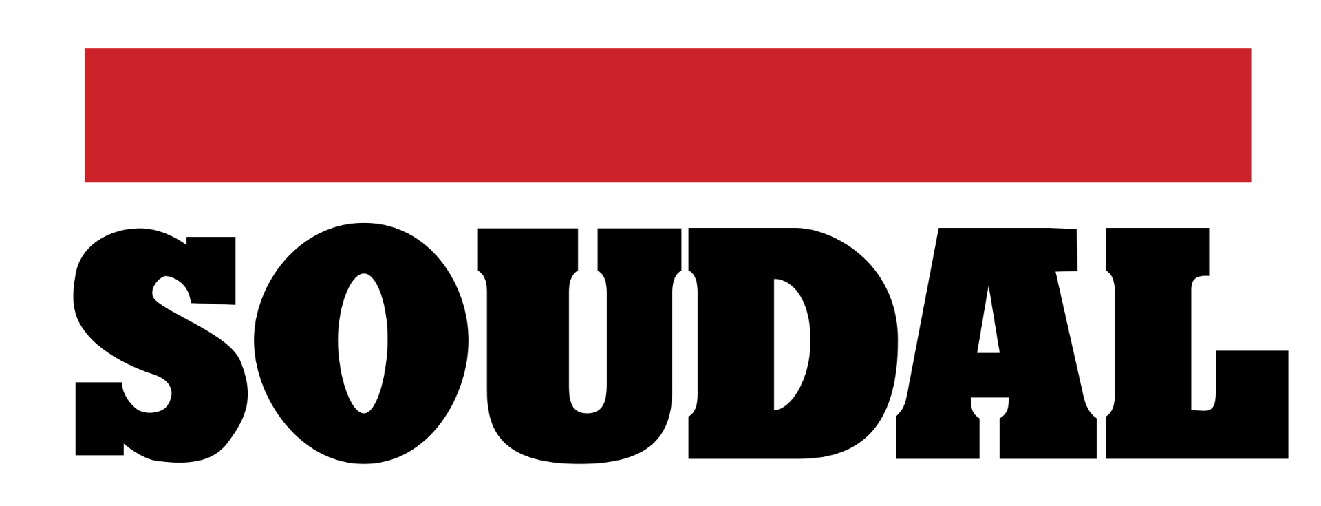 Logo Soudal